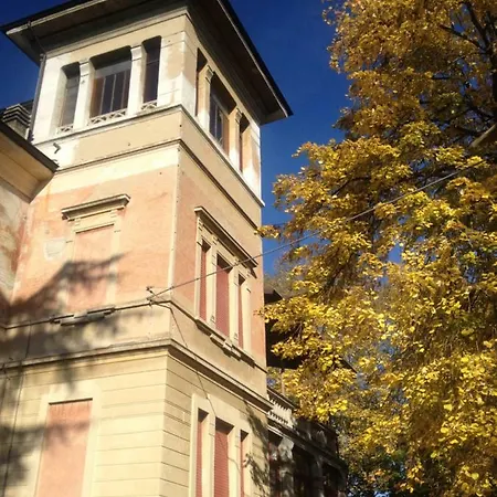 Botti In Val Tidone * Nibbiano