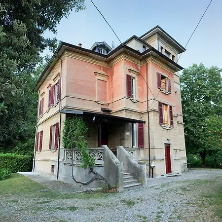 Botti In Val Tidone *