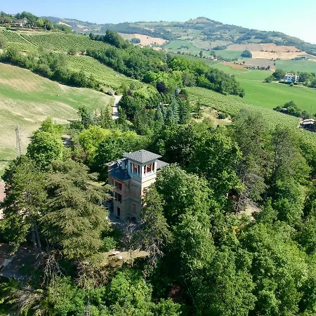 Botti In Val Tidone * Nibbiano