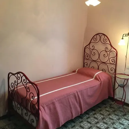Botti In Val Tidone Villa Nibbiano