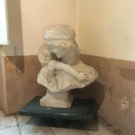 Villa Botti In Val Tidone Nibbiano