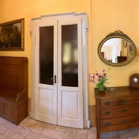 Villa Botti In Val Tidone Nibbiano